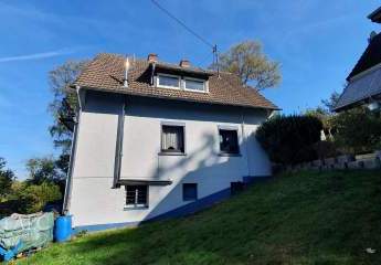287056-Vorschaubild3