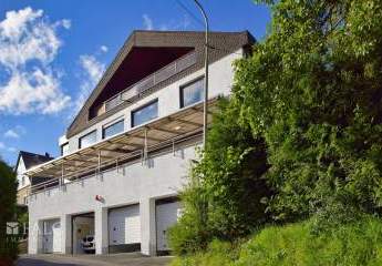 330025-Vorschaubild2