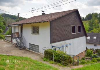 330025-Vorschaubild4