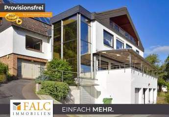 Mehrgenerationen bzw. 2 - 3 Familienhaus