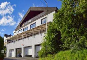 330025-Vorschaubild2
