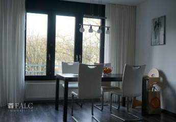 434178-Vorschaubild2