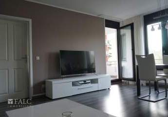 434178-Vorschaubild3