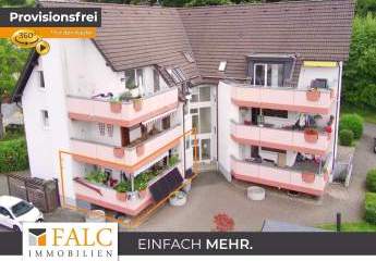 Mehr als nur Wohnen: Ihr neues Zuhause in Engelskirchen