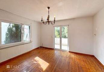443543-Vorschaubild3