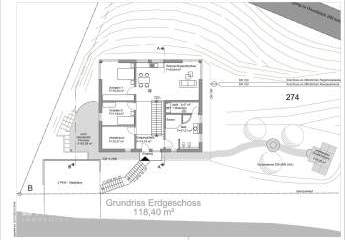 450981-Vorschaubild4