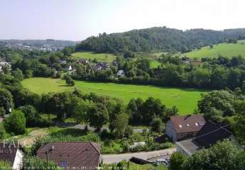 451373-Vorschaubild2