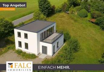 Dein zukünftiges Zuhause