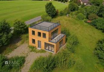 453165-Vorschaubild2