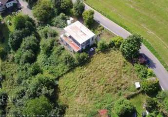 453165-Vorschaubild3