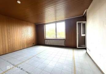 443085-Vorschaubild4