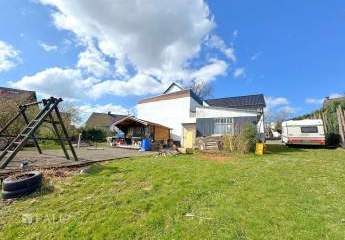 453955-Vorschaubild3