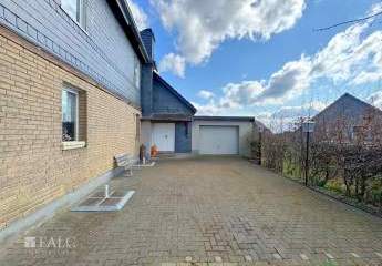 453955-Vorschaubild4