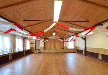 453957-Vorschaubild2