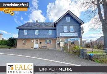 453957-Vorschaubild3