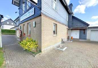 453957-Vorschaubild4