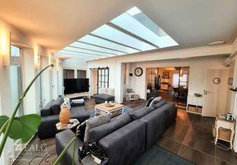 444638-Vorschaubild3