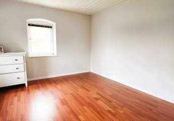 455918-Vorschaubild4