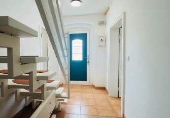 455918-Vorschaubild2