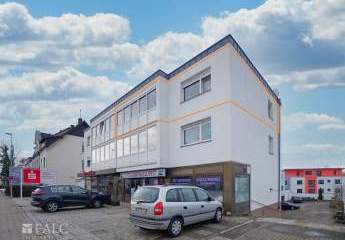 456408-Vorschaubild2