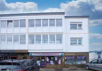 456408-Vorschaubild3