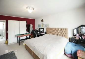 456408-Vorschaubild4