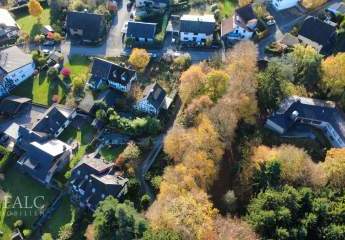 456565-Vorschaubild3