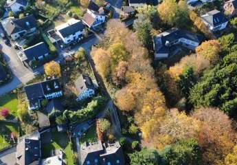 456565-Vorschaubild4