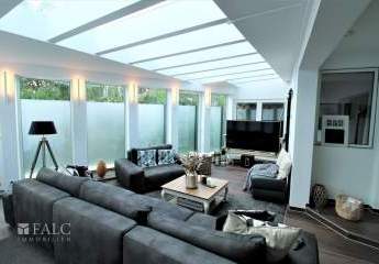 456594-Vorschaubild2