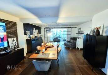 456594-Vorschaubild4