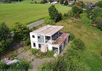 458627-Vorschaubild2