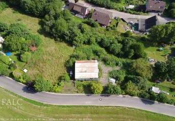 458627-Vorschaubild3