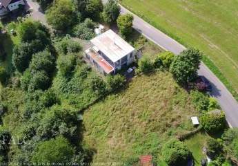 458627-Vorschaubild4