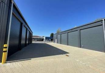 406841-Vorschaubild3