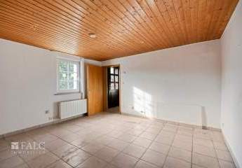 460181-Vorschaubild4