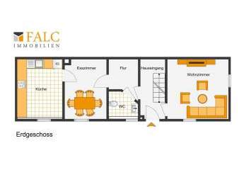 460181-Vorschaubild2