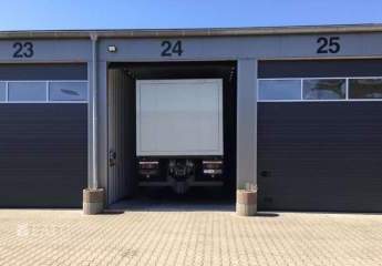 460184-Vorschaubild4