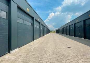 460186-Vorschaubild2