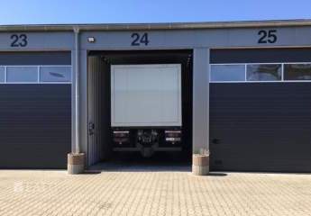 460186-Vorschaubild4