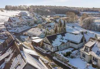 460301-Vorschaubild3