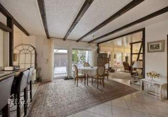 460301-Vorschaubild4