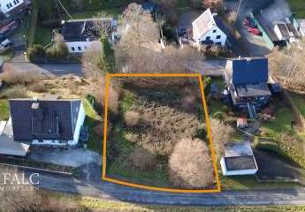 462296-Vorschaubild2