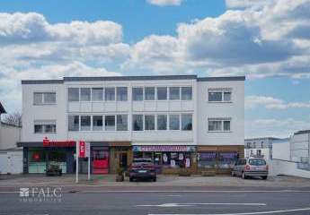 456408-Vorschaubild4