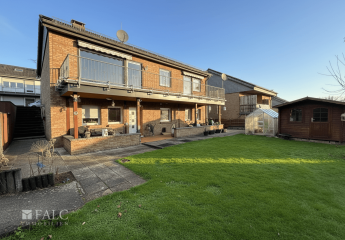 463479-Vorschaubild2