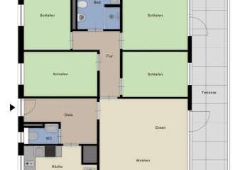 463479-Vorschaubild3