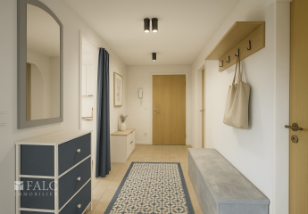 443085-Vorschaubild3