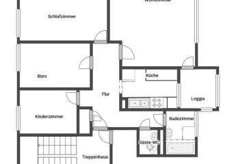 443085-Vorschaubild2