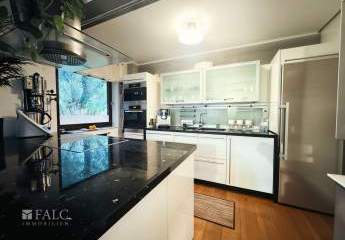 450544-Vorschaubild4