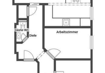 450544-Vorschaubild2