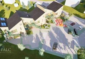 467176-Vorschaubild2